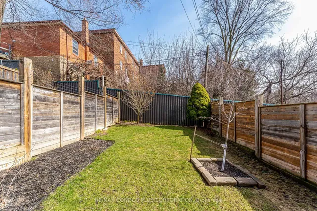 Additional image 36 of 17 Haverson Blvd