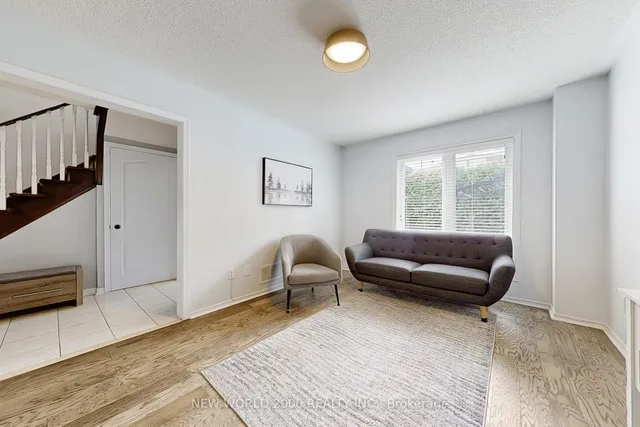 Additional image 6 of 5348 Longhorn Tr