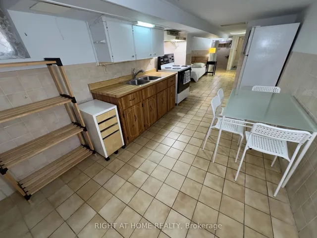 Additional image 43 of 5 Parr St