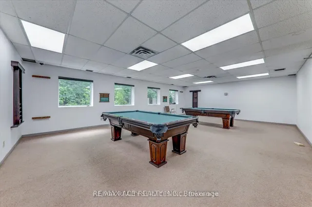 Additional image 44 of 330 Mccowan Rd Unit #1715