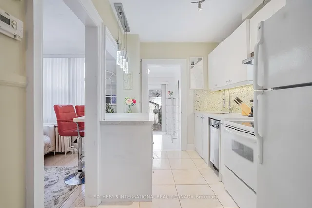 Additional image 14 of 12 Belsize Dr
