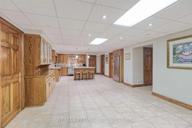 Additional image 30 of 27 Fenton Way