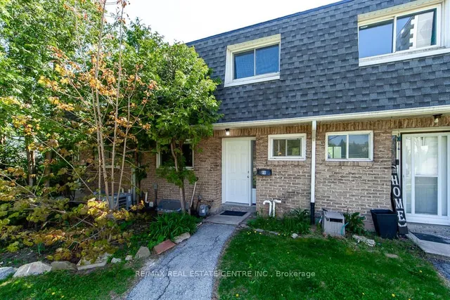 Additional image 6 of 2050 Upper Middle Rd Unit 88