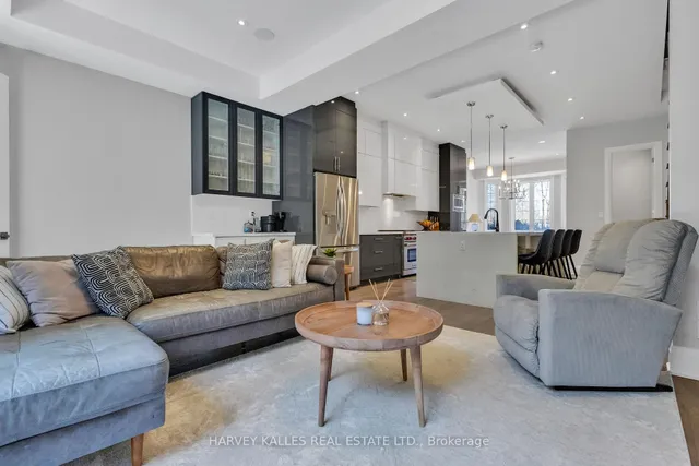 Additional image 18 of 1256 Avenue Rd