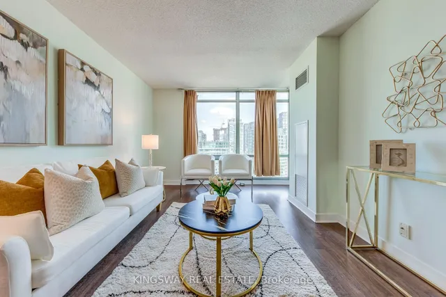 Additional image 17 of 81 Navy Wharf Crt Unit 3511