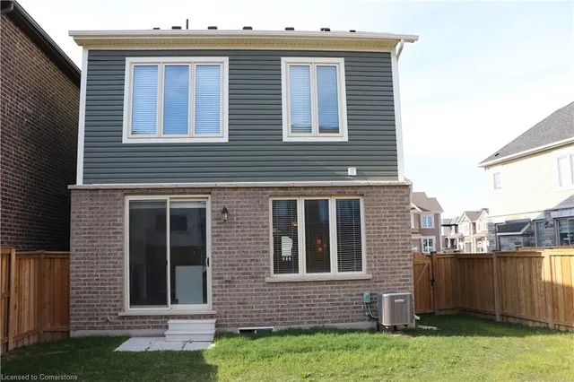 Additional image 27 of 58 William Nador St