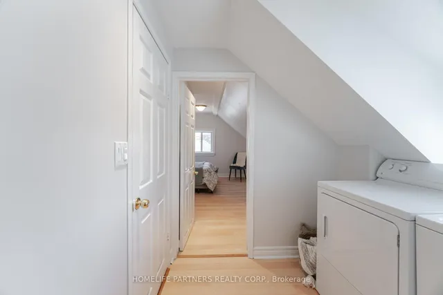 Additional image 21 of 63 Eileen Ave