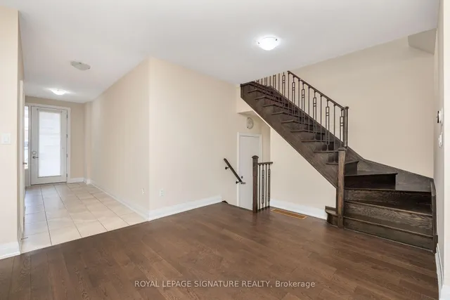 Additional image 19 of 44 Lollard Way