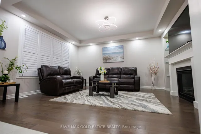 Additional image 18 of 1659 Whitlock Ave