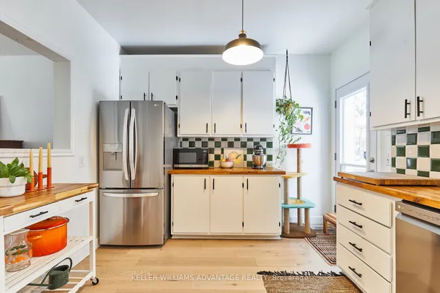 Additional image 13 of 17 Cumberland Ave