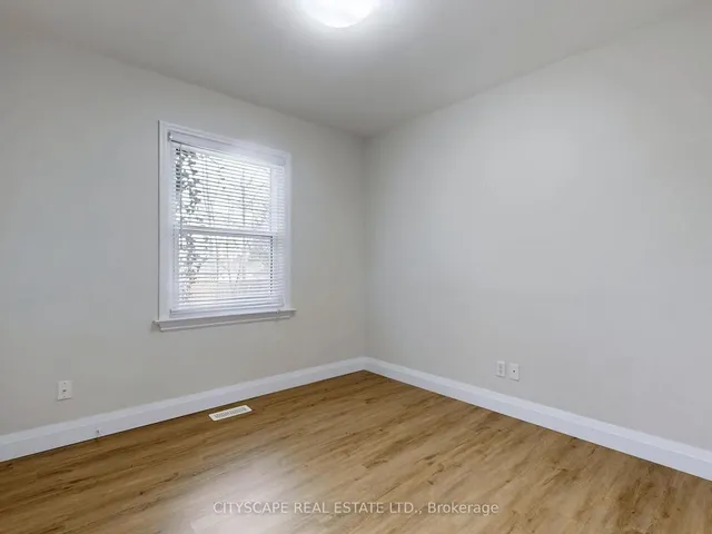 Additional image 17 of 377 Martin St