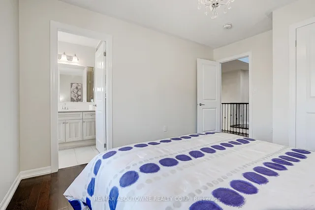 Additional image 30 of 153 Sixteen Mile Dr