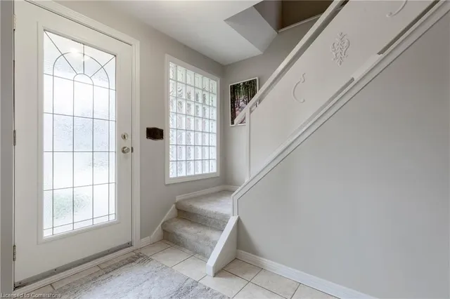 Additional image 4 of 284 Greenbriar Rd