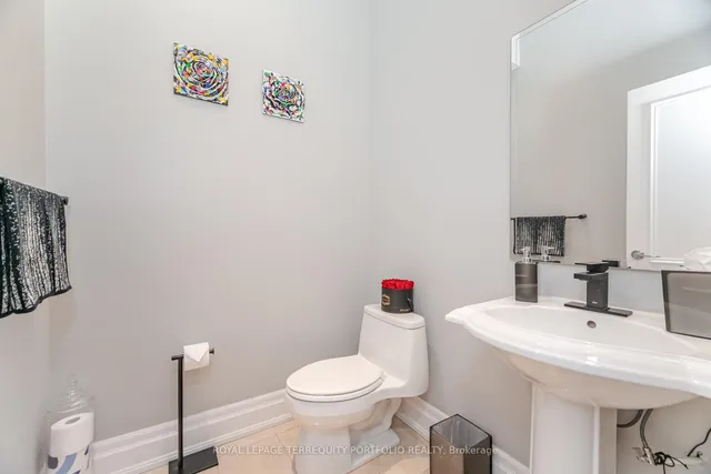 Additional image 22 of 51 York Mills Rd Unit 314