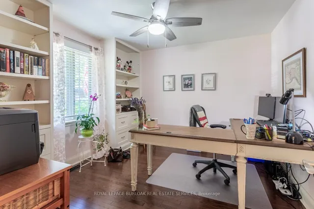 Additional image 12 of 4173 Corrine Crt