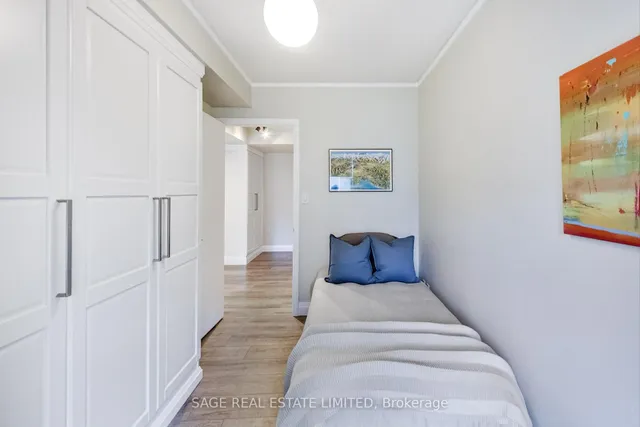 Additional image 21 of 5 Everson Dr Unit 1004