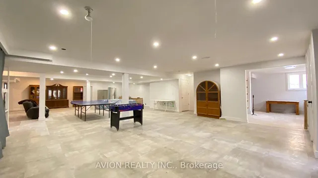 Additional image 32 of 1993 Brimley Rd