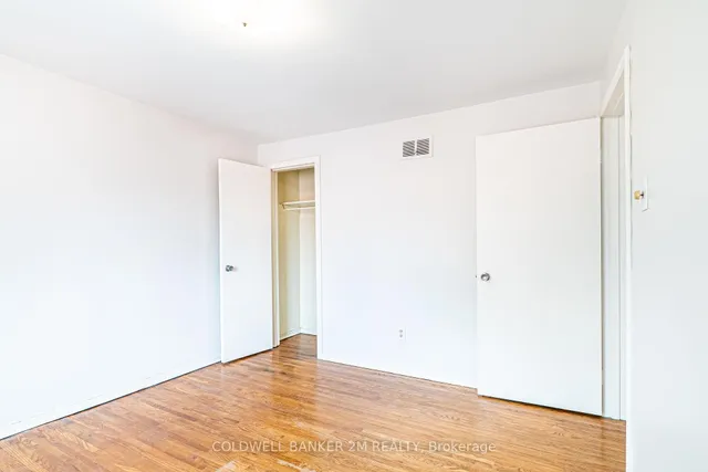 Additional image 23 of 282 The East Mall N/A