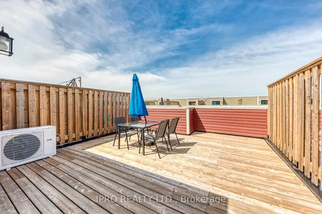 Additional image 36 of 100 Long Branch Ave Unit 11