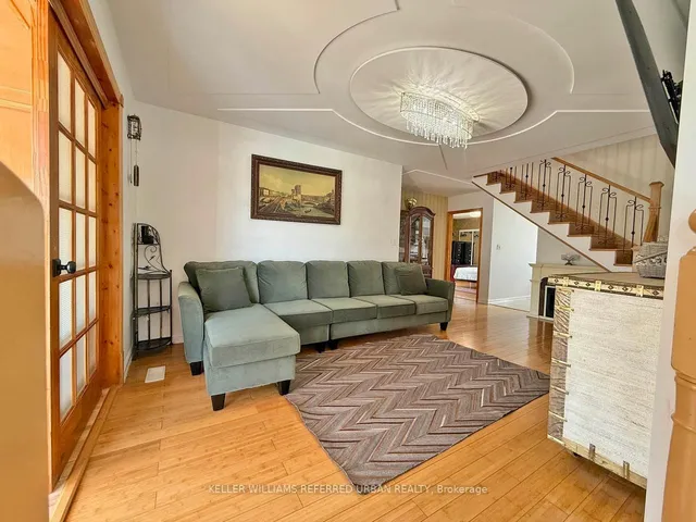 Additional image 5 of 6 Elmhurst Dr