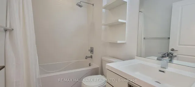 Additional image 11 of 28 Ted Rogers Way Unit 3405