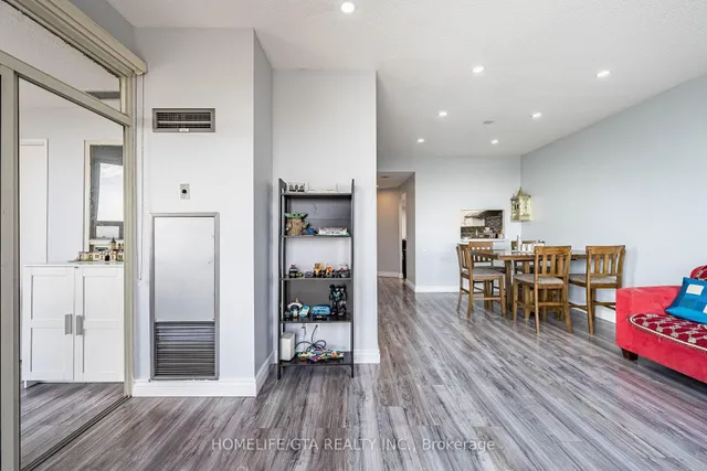 Additional image 13 of 2466 Eglinton Ave Unit Ph4