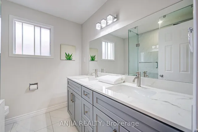 Additional image 26 of 91 Dumfries Ave