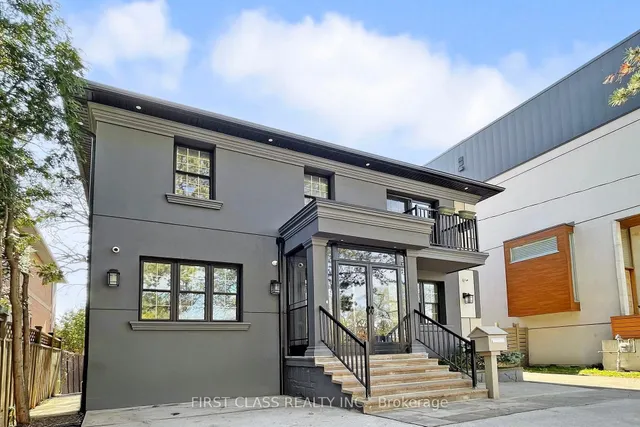 Additional image 5 of 2950 Bayview Ave