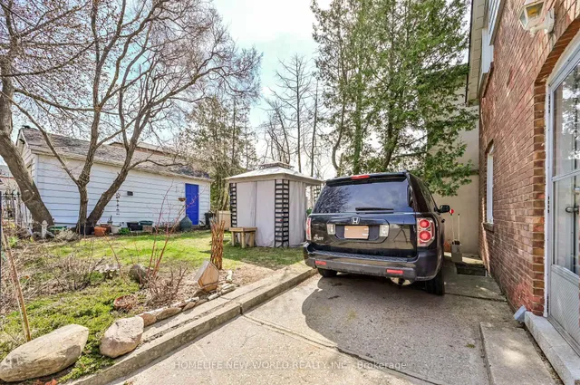 Additional image 6 of 181 Kane Ave