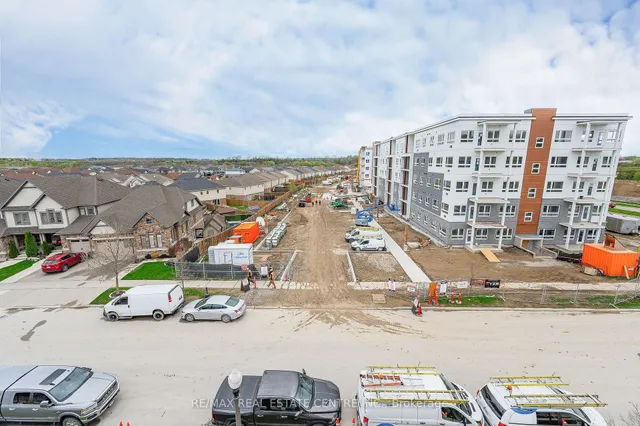 Additional image 49 of 70 Willowrun Dr Unit A2