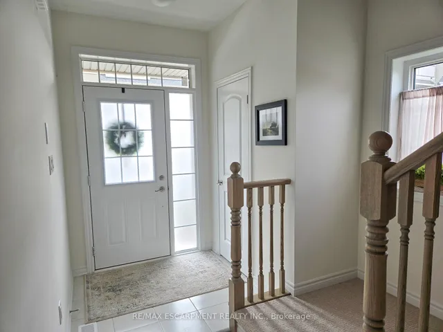 Additional image 3 of 305 Garner Rd Unit 118