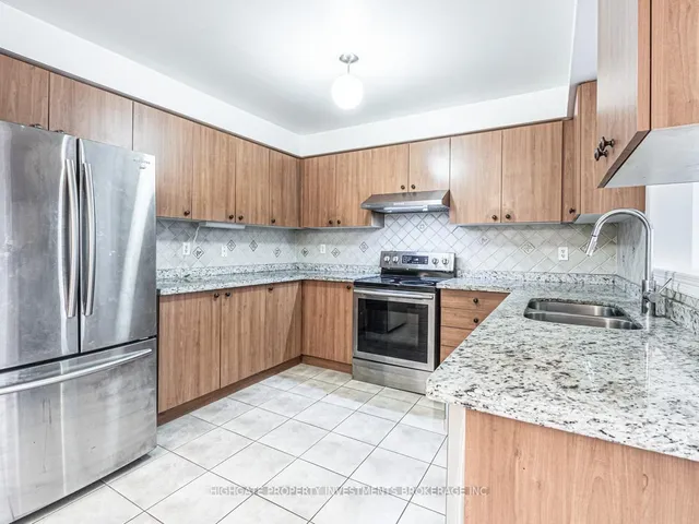 Additional image 12 of 6035 Bidwell Tr Unit 89