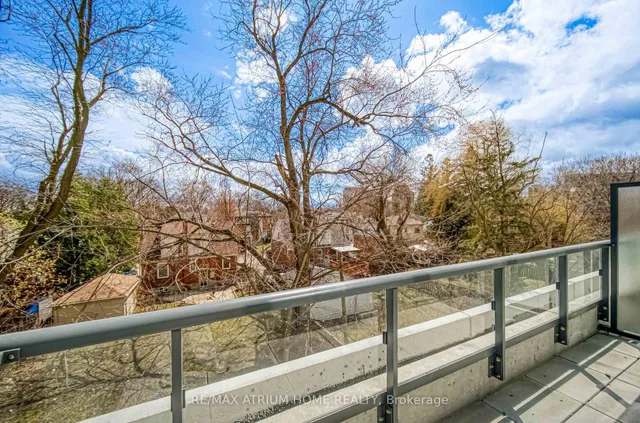 Additional image 17 of 181 Sheppard Ave Unit 223