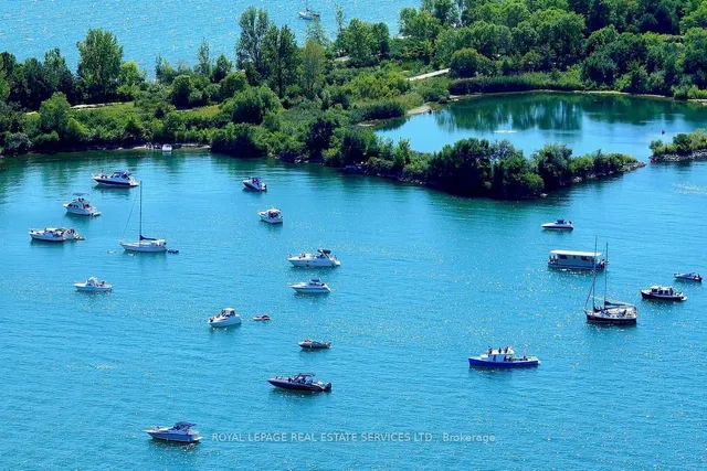 Additional image 10 of 1 Palace Pier Crt Unit 809