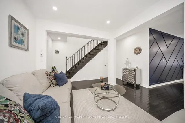 Additional image 13 of 640 Mockridge Terr