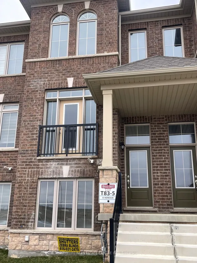 Additional image 3 of 361 Inspire Blvd