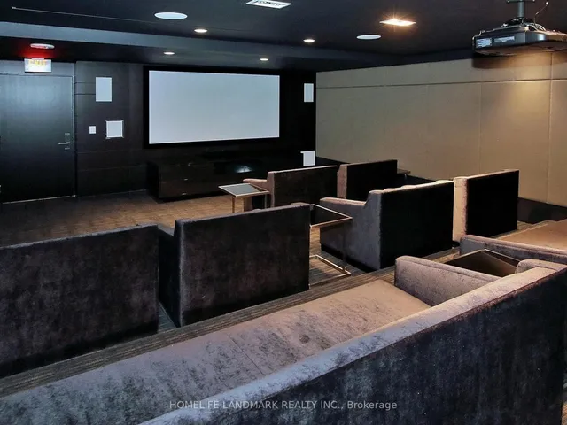 Additional image 23 of 8 The Esplanade Ave Unit 5303