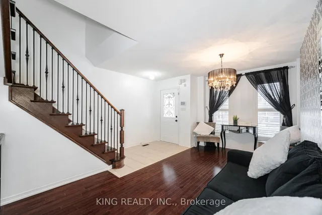 Additional image 7 of 6 Nutwood Way