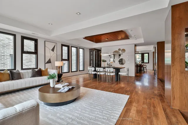 Additional image 12 of 415 Douglas Ave