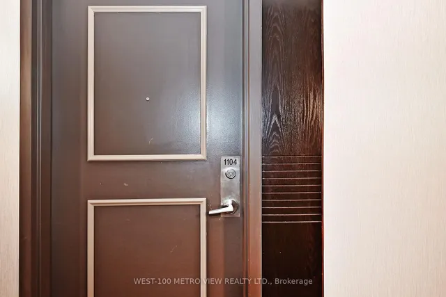 Additional image 5 of 2365 CENTRAL PARK Dr Unit 1104