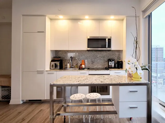 Additional image 6 of 75 Canterbury Pl Unit 1107