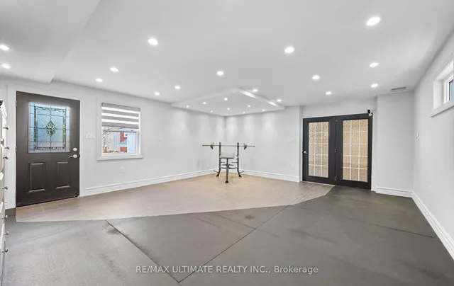 Additional image 14 of 1209 Pharmacy Ave