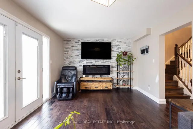 Additional image 11 of 80 Longbourne Cres