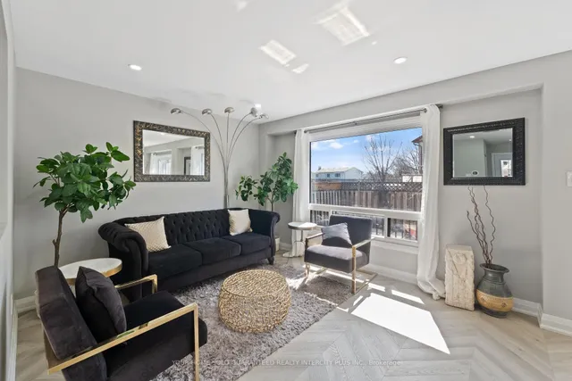 Additional image 5 of 4 Borden Hill Crt