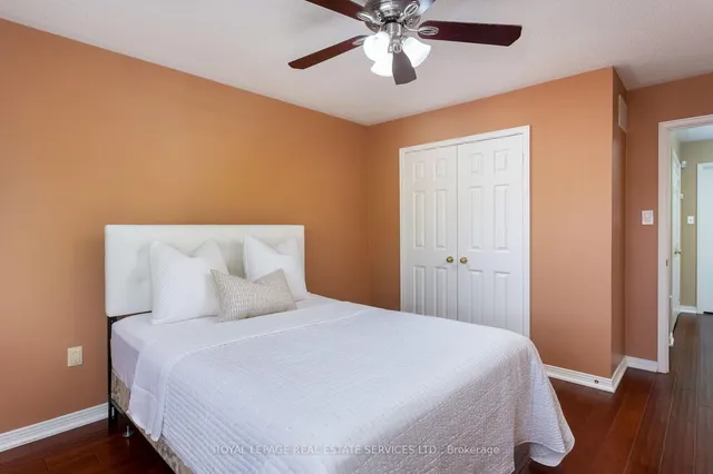 Additional image 26 of 2175 Country Club Dr Unit 19