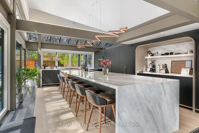 Additional image 10 of 80 North Dr