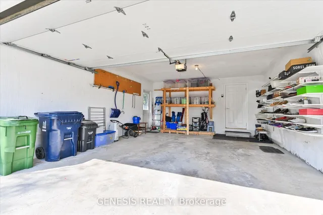 Additional image 35 of 242 Banbury Rd