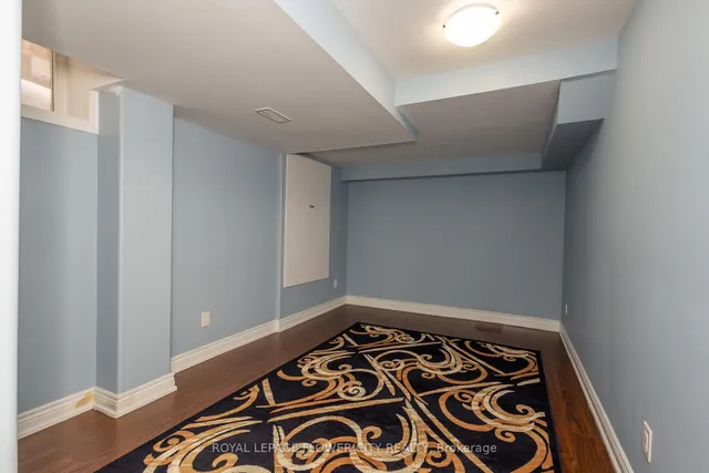 Additional image 38 of 8 Washburn Rd