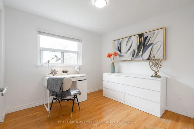 Additional image 28 of 71 Gorsey Sq