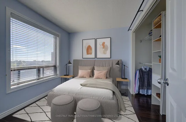 Additional image 17 of 10 Ellen St Unit 803
